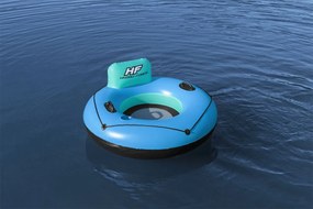 Φουσκωτή ρόδα Bestway Ø 119 cm