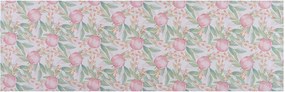 Τραβέρσα (45x140) Nef-Nef Homeware Apples