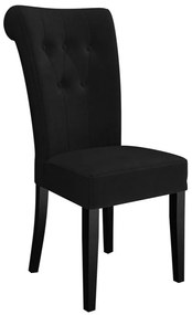καρέκλα Mandee S65 Plus-Mauro