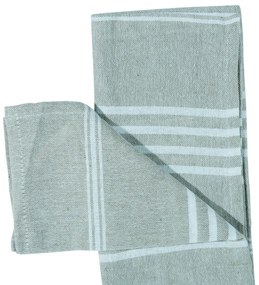 ΠΕΤΣΕΤΑ ΚΟΥΖΙΝΑΣ ΣΕΤ 2 ΤΕΜ SL7398-4 40X60 San Lorentzo 7398d
