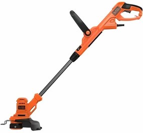 Κόφτες Black &amp; Decker BESTA525 450 W