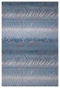 Χαλιά Κρεβατοκάμαρας (Σετ 3τμχ) Colore Colori Thema 4660/933-67cm
