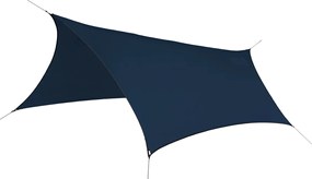 Τέντα Αιώρας ENO PROFLY RAIN TARP Μπλε