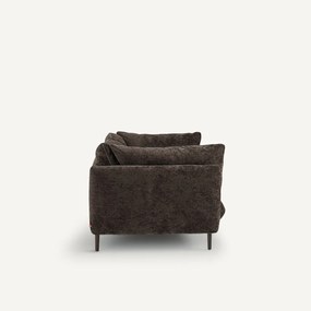 Καναπές 2 θέσεων, ανακυκλωμένος πολυεστέρας, Botero