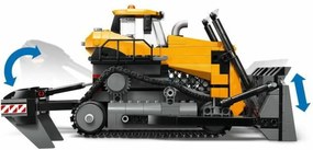 Παιχνίδι Kατασκευή Lego