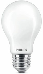Λάμπα LED Philips 8719514324114 Λευκό D 100 W
