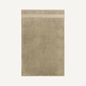 Maxi πετσέτα μπάνιου 700 g m², LEON