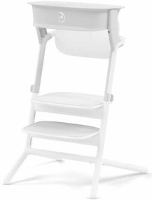 Child&#039;s Chair Cybex Learning Tower Λευκό