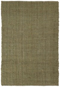 Χαλί Sorina OLIVE Royal Carpet - 200 x 250 cm