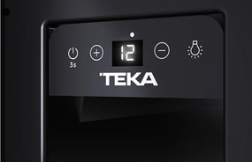 Συντηρητές Κρασιών Teka RVU10008 25 L 70 W