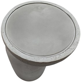 Βοηθητικό τραπεζάκι Celestia