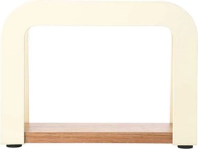 Χαρτοπετσετοθήκη (12x4.5x12) Estia Allure 01-24789