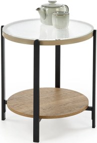 Τραπεζάκι σαλονιου Mala