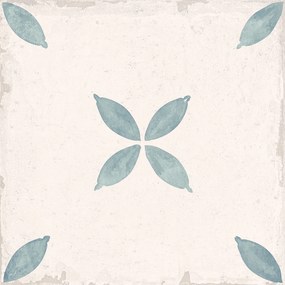 Keros Sofia Marina 25x25 - Πλακάκι μπάνιου &amp; δαπέδου