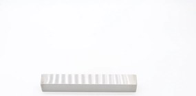 MCG SINGLE - Drip Tray