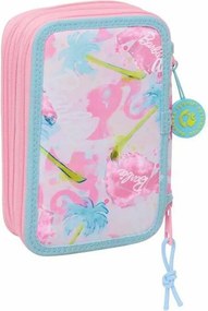 Κασετίνα Safta 12,5 x 19,5 x 5,5 cm