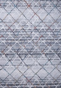 Χαλί Colore Colori Monza 8074/110 250 x 350 εκ.