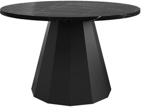 Τραπεζάκι σαλονιού Elipse-Mauro Marmaro