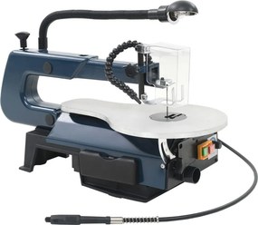 vidaXL Σέγα Επιτραπέζια Σετ 108 τεμ. 125 W 252 χιλ.