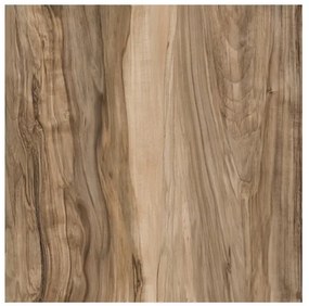 ΕΠΙΦΑΝΕΙΑ 80Χ80εκ. FOREST ΒΕΡΖΑΛΙΤ