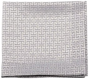 Τραπεζομάντηλο (170x300) Greenwich Polo Club Essential 3008