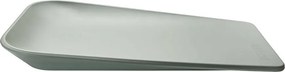 Leander στρωματάκι αλλαγής Matty Mini - Sage green