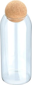Δοχείο Αποθήκευσης 950ml Estia 01-19617