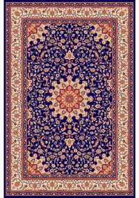 Isexan Classic 1916 133 x 195
