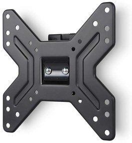 Βάση Τηλεόρασης Engel AC0594E