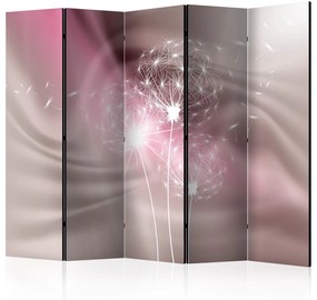 Διαχωριστικό με 5 τμήματα - Magic Touch II [Room Dividers] 225x172