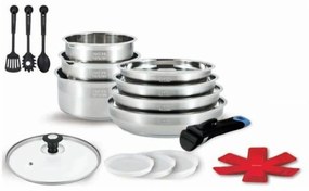 Μαγειρικά Σκεύη Arthur Martin