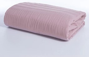 Κουβερλί King Size 270X270 Colorfull Lilac 5205495604930