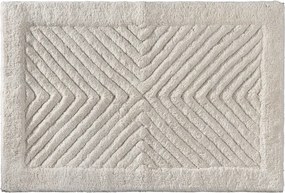 Πατάκι Μπάνιου Mozaik Perla 70x120  - Guy Laroche