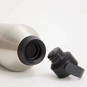 Μπουκάλι Θερμός 1lt Chilly's Series 3 Bottle Stainless Steel
