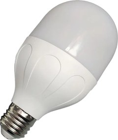 Λάμπα LED - 5W - 6500K - 430067