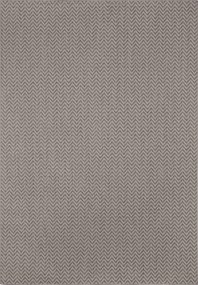 Xαλί 4 εποχών γκρι ψάθα Maestro 9008-995 – 300×400 cm Colore Colori 300X400 Γκρι