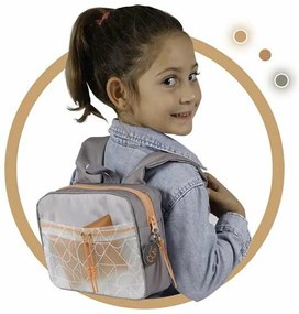 Καλάθι για Κούκλες Decuevas 50 cm