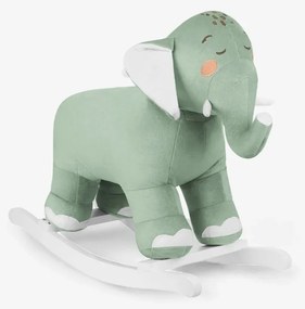 ΚΙΚΚΑ ΒΟΟ ΚΟΥΝΙΣΤΟ ΠΑΙΧΝΙΔΙ ELEPHANT 31201040018