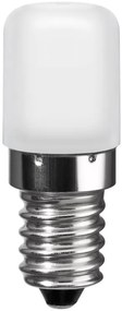GOOBAY LED λάμπα bulb ψυγείου 77426, E14, 3.5W, 3000K, 350lm