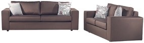ΣΑΛΟΝΙ "LIA" 220/90 &amp; 160/90 DIOMMI (48-006)