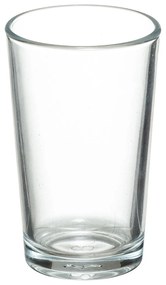Ποτήρι Λικέρ 100ml S-D Analya 154785