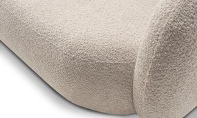 Καναπές - κρεβάτι Ilicy τριθέσιος