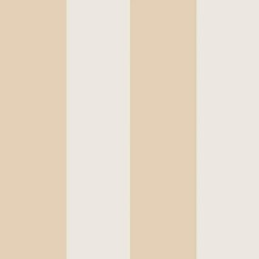 Ταπετσαρία CRISTIANA MASI ORNAMENTA 35962-PAR - 0.53 x 10.05μ.