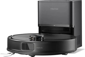 Ηλεκτρική σκούπα Ρομπότ Roborock