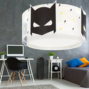 Πλαφονιέρα Ango Pipistrello