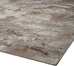 Χαλί (160x230) Βιοκαρπέτ Sharif 16401/K10