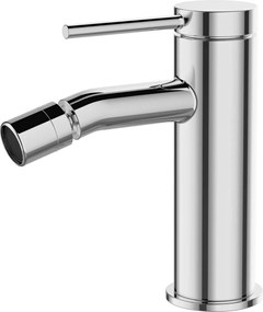 Karag Joan 24608 Cromo - Μπαταρία Μπιντέ