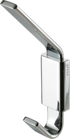 Aim 8415 Chrome - Αγκιστρο διπλό