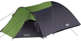 Σκηνή Camping 4 Ατόμων Nils Camp Trekker NC6012
