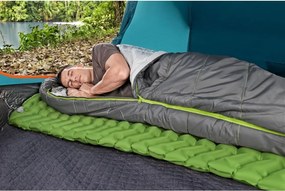 Air Bed Bestway
